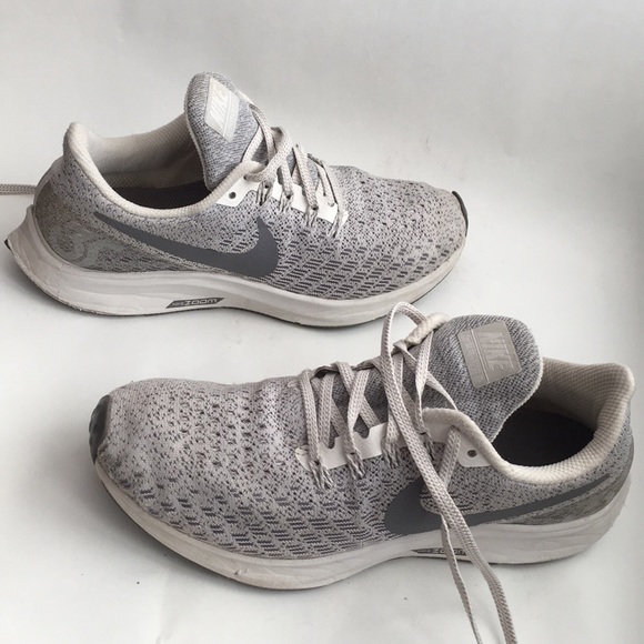 nike pegasus 35 mauve